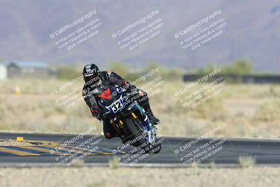 media/May-12-2024-SoCal Trackdays (Sun) [[ad755dc1f9]]/3-Turn 15 (8am)/